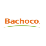 clientes-publicidad-sureste-03