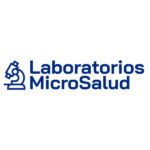 clientes-publicidad-sureste-05
