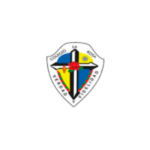 clientes-publicidad-sureste-06