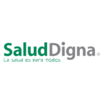 clientes-publicidad-sureste-08