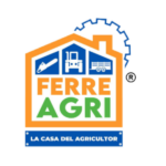clientes-publicidad-sureste-11